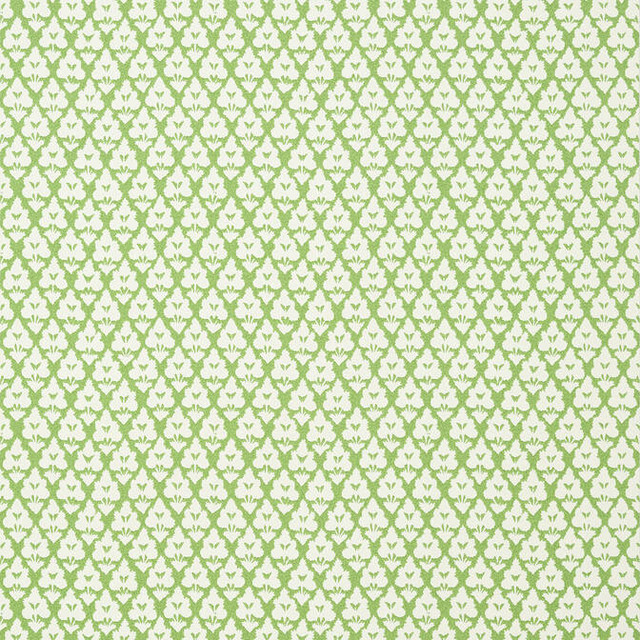 Thibaut Wallpaper Arboreta Green T10830 Wallpaper Wallpaper UNITED STATES - </p><p>Repeat: V: 7.5 27 - My Fabric Connection - Thibaut Wallpaper Arboreta Green T10830 Wallpaper Wallpaper UNITED STATES - </p><p>Repeat: V: 7.5 27 - My Fabric Connection -