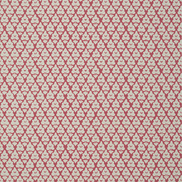Thibaut Wallpaper Arboreta Cranberry T10834 Wallpaper Wallpaper UNITED STATES - </p><p>Repeat: V: 7.5 27 - My Fabric Connection - Thibaut Wallpaper Arboreta Cranberry T10834 Wallpaper Wallpaper UNITED STATES - </p><p>Repeat: V: 7.5 27 - My Fabric Connection -