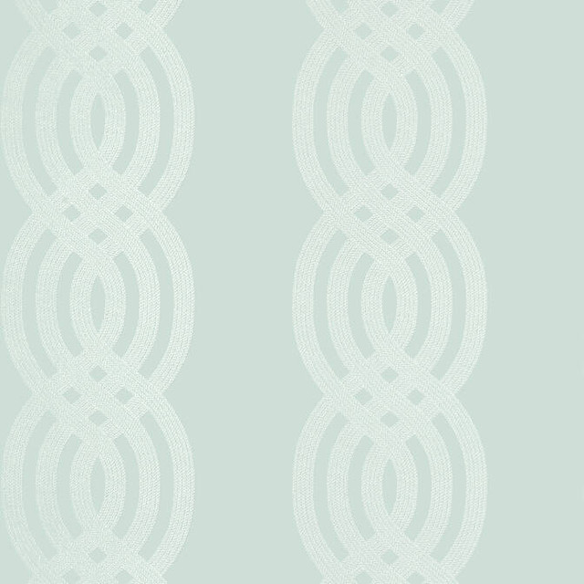 Thibaut Wallpaper Braid Robin's Egg T10805 Wallpaper Wallpaper UNITED STATES - </p><p>Repeat: V: 8.5 27 - My Fabric Connection - Thibaut Wallpaper Braid Robin's Egg T10805 Wallpaper Wallpaper UNITED STATES - </p><p>Repeat: V: 8.5 27 - My Fabric Connection -