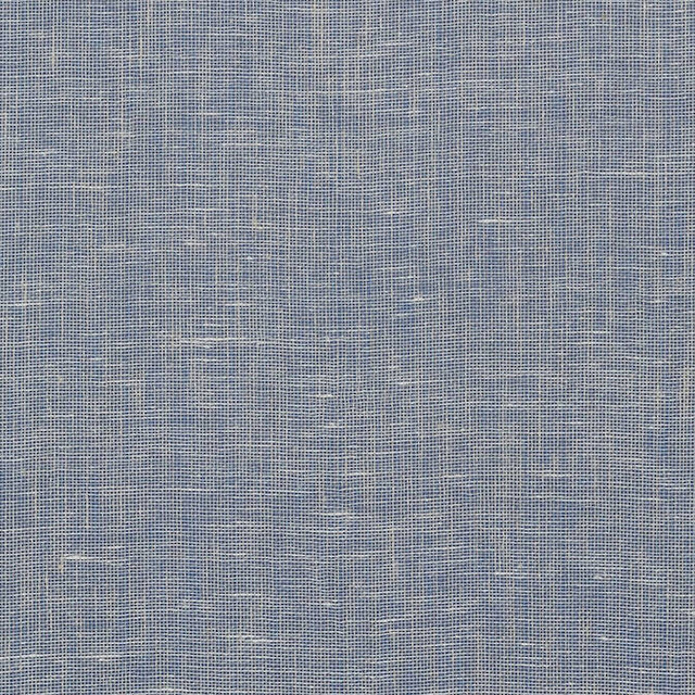 Thibaut Wallpaper Villa Garden Texture Navy T10851 Wallpaper Linen Mesh Grasscloth KOREA - </p><p>Repeat: V: - 36 - My Fabric Connection - Thibaut Wallpaper Villa Garden Texture Navy T10851 Wallpaper Linen Mesh Grasscloth KOREA - </p><p>Repeat: V: - 36 - My Fabric Connection -