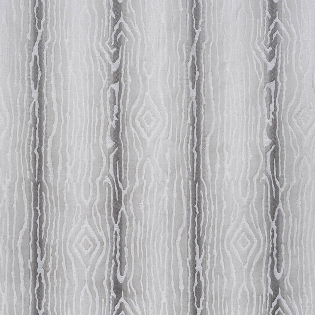 Thibaut Fabric Traduzione Grey W710806 Fabric 36% Cot, 35% Lin, 29% Vis ITALY 15000 </p><p>Repeat: V: 23 54 - My Fabric Connection - Thibaut Fabric Traduzione Grey W710806 Fabric 36% Cot, 35% Lin, 29% Vis ITALY 15000 </p><p>Repeat: V: 23 54 - My Fabric Connection -