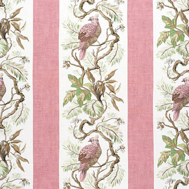 Thibaut Fabric Williamson Blush F910859 Fabric 51% Cotton, 49% Linen UNITED KINGDOM 15000 </p><p>Repeat: V: 17.5 54 - My Fabric Connection - Thibaut Fabric Williamson Blush F910859 Fabric 51% Cotton, 49% Linen UNITED KINGDOM 15000 </p><p>Repeat: V: 17.5 54 - My Fabric Connection -