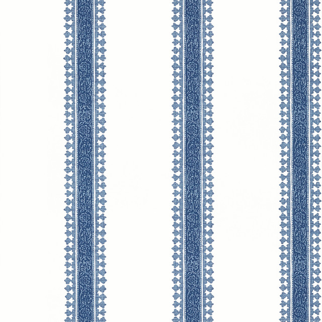 Thibaut Wallpaper Cambridge Stripe Blue T36467 Wallpaper Non Woven Wallpaper UNITED STATES - </p><p>Repeat: V: - 27 - My Fabric Connection - Thibaut Wallpaper Cambridge Stripe Blue T36467 Wallpaper Non Woven Wallpaper UNITED STATES - </p><p>Repeat: V: - 27 - My Fabric Connection -