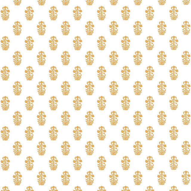 Thibaut Wallpaper Corwin Gold on White T36404 Wallpaper Non Woven Wallpaper UNITED STATES - </p><p>Repeat: V: 4.25 27 - My Fabric Connection - Thibaut Wallpaper Corwin Gold on White T36404 Wallpaper Non Woven Wallpaper UNITED STATES - </p><p>Repeat: V: 4.25 27 - My Fabric Connection -