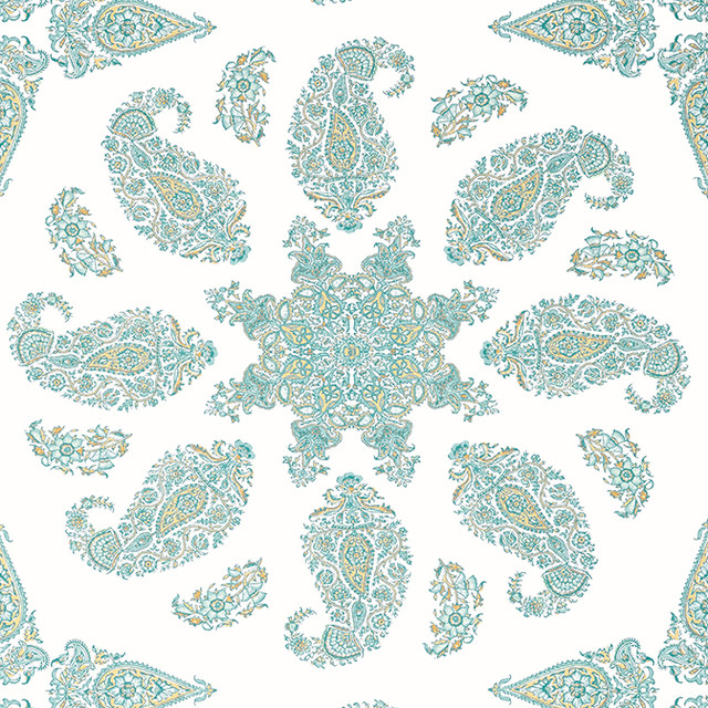 Thibaut Wallpaper East India Seaglass T36428 Wallpaper Non Woven Wallpaper UNITED STATES - </p><p>Repeat: V: 25.25 27 - My Fabric Connection - Thibaut Wallpaper East India Seaglass T36428 Wallpaper Non Woven Wallpaper UNITED STATES - </p><p>Repeat: V: 25.25 27 - My Fabric Connection -