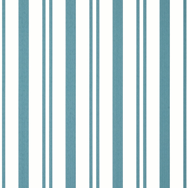 Thibaut Wallpaper Maggie Stripe Teal T36457 Wallpaper Non Woven Wallpaper UNITED STATES - </p><p>Repeat: V: - 27 - My Fabric Connection - Thibaut Wallpaper Maggie Stripe Teal T36457 Wallpaper Non Woven Wallpaper UNITED STATES - </p><p>Repeat: V: - 27 - My Fabric Connection -