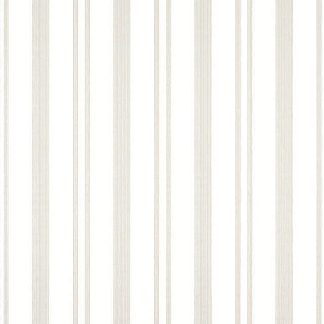 Thibaut Wallpaper Maggie Stripe Beige T36462 Wallpaper Non Woven Wallpaper UNITED STATES - </p><p>Repeat: V: - 27 - My Fabric Connection - Thibaut Wallpaper Maggie Stripe Beige T36462 Wallpaper Non Woven Wallpaper UNITED STATES - </p><p>Repeat: V: - 27 - My Fabric Connection -
