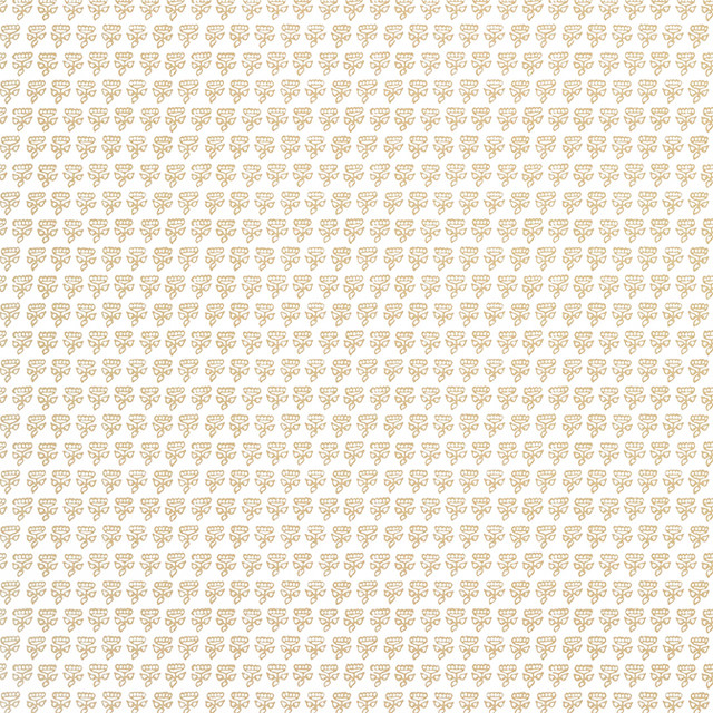 Thibaut Wallpaper Mimi Beige T36446 Wallpaper Non Woven Wallpaper UNITED STATES - </p><p>Repeat: V: 4.25 27 - My Fabric Connection - Thibaut Wallpaper Mimi Beige T36446 Wallpaper Non Woven Wallpaper UNITED STATES - </p><p>Repeat: V: 4.25 27 - My Fabric Connection -