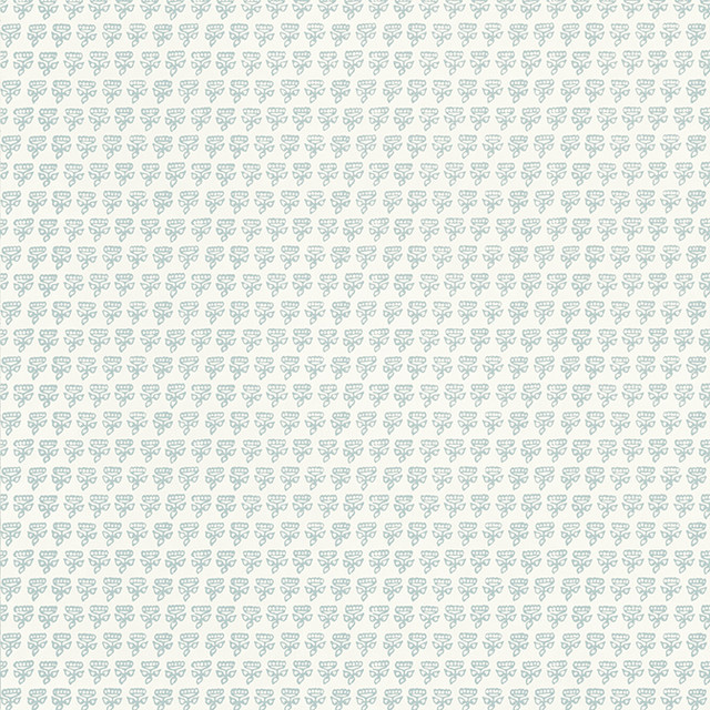 Thibaut Wallpaper Mimi Robin's Egg T36448 Wallpaper Non Woven Wallpaper UNITED STATES - </p><p>Repeat: V: 4.25 27 - My Fabric Connection - Thibaut Wallpaper Mimi Robin's Egg T36448 Wallpaper Non Woven Wallpaper UNITED STATES - </p><p>Repeat: V: 4.25 27 - My Fabric Connection -