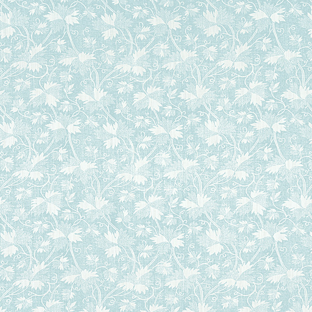Thibaut Fabric Chester Seaglass F936432 Fabric 90% Cotton, 10% Linen SCOTLAND 20000 </p><p>Repeat: V: 9.75 54 - My Fabric Connection - Thibaut Fabric Chester Seaglass F936432 Fabric 90% Cotton, 10% Linen SCOTLAND 20000 </p><p>Repeat: V: 9.75 54 - My Fabric Connection -