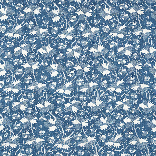 Thibaut Fabric Chester Navy F936433 Fabric 90% Cotton, 10% Linen SCOTLAND 20000 </p><p>Repeat: V: 9.75 54 - My Fabric Connection - Thibaut Fabric Chester Navy F936433 Fabric 90% Cotton, 10% Linen SCOTLAND 20000 </p><p>Repeat: V: 9.75 54 - My Fabric Connection -
