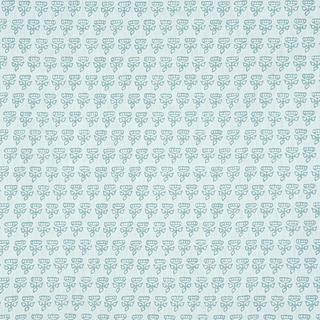 Thibaut Fabric Mimi Robin's Egg F936448 Fabric 100% Linen INDIA 20000 </p><p>Repeat: V: 2.25 54 - My Fabric Connection - Thibaut Fabric Mimi Robin's Egg F936448 Fabric 100% Linen INDIA 20000 </p><p>Repeat: V: 2.25 54 - My Fabric Connection -