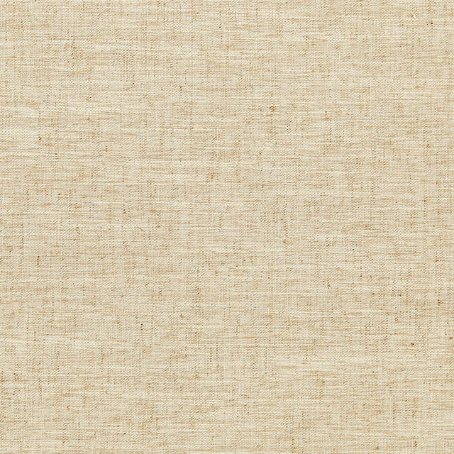 Thibaut Fabric Amali Oatmeal W80253 Fabric 92% Poly,8% Linen-knit backing U.S.A. - </p><p>Repeat: V: - 54 - My Fabric Connection - Thibaut Fabric Amali Oatmeal W80253 Fabric 92% Poly,8% Linen-knit backing U.S.A. - </p><p>Repeat: V: - 54 - My Fabric Connection -