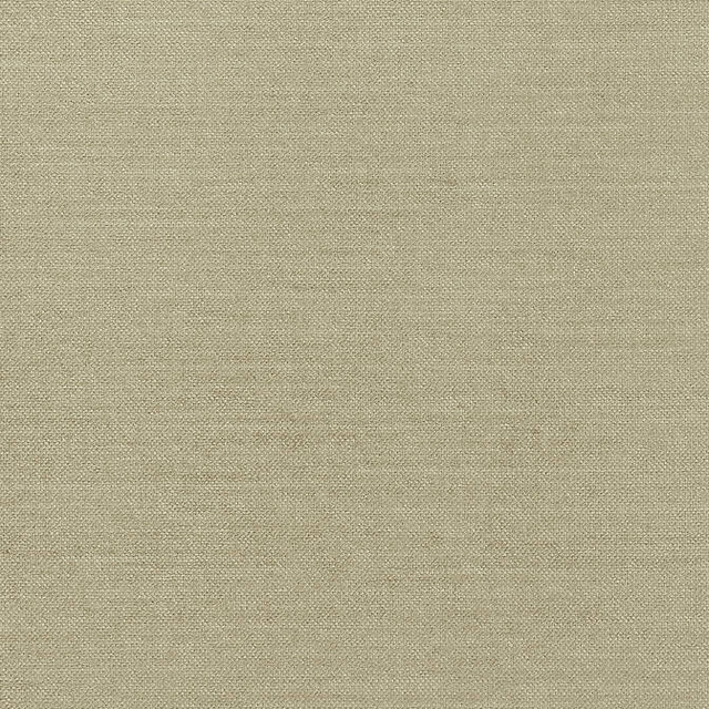 Thibaut Fabric Aura Stone W80244 Fabric 56% Rayon, 44% Cotton-Acr Back U.S.A. - </p><p>Repeat: V: - 54 - My Fabric Connection -