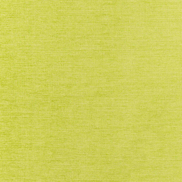 Thibaut Fabric Aura Spring Green W80277 Fabric 56% Rayon, 44% Cotton-Acr Back U.S.A. - </p><p>Repeat: V: - 54 - My Fabric Connection -