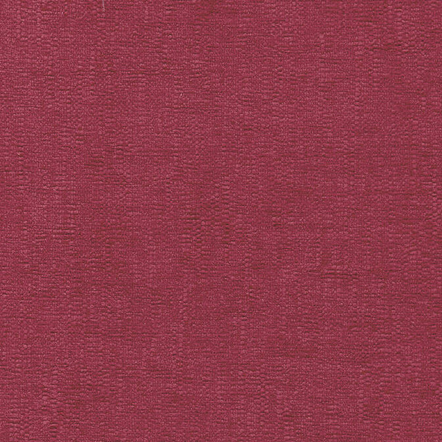 Thibaut Fabric Cumulus Raspberry W80290 Fabric 81% Cotton, 19% Poly-acr back U.S.A. - </p><p>Repeat: V: - 54 - My Fabric Connection - Thibaut Fabric Cumulus Raspberry W80290 Fabric 81% Cotton, 19% Poly-acr back U.S.A. - </p><p>Repeat: V: - 54 - My Fabric Connection -