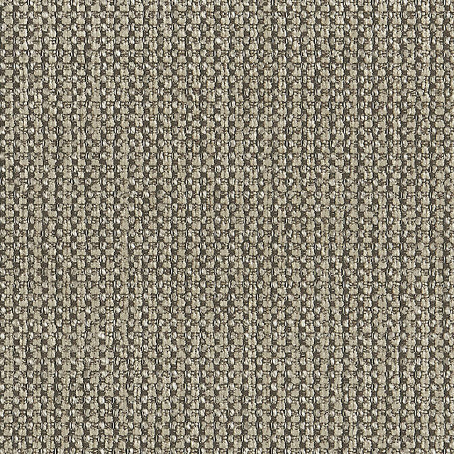 Thibaut Fabric Elixer Earth W80209 Fabric 50%Poly,49%,Ray,1%Nyl-acr back U.S.A. - </p><p>Repeat: V: - 54 - My Fabric Connection - Thibaut Fabric Elixer Earth W80209 Fabric 50%Poly,49%,Ray,1%Nyl-acr back U.S.A. - </p><p>Repeat: V: - 54 - My Fabric Connection -
