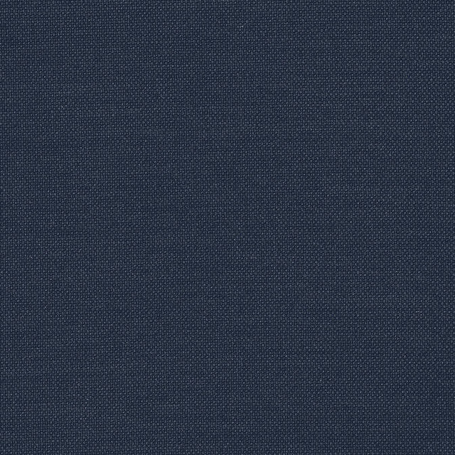Thibaut Fabric Emery Navy W80225 Fabric 84% Cotton, 16% Poly-acr back U.S.A. 25000 </p><p>Repeat: V: - 54 - My Fabric Connection - Thibaut Fabric Emery Navy W80225 Fabric 84% Cotton, 16% Poly-acr back U.S.A. 25000 </p><p>Repeat: V: - 54 - My Fabric Connection -