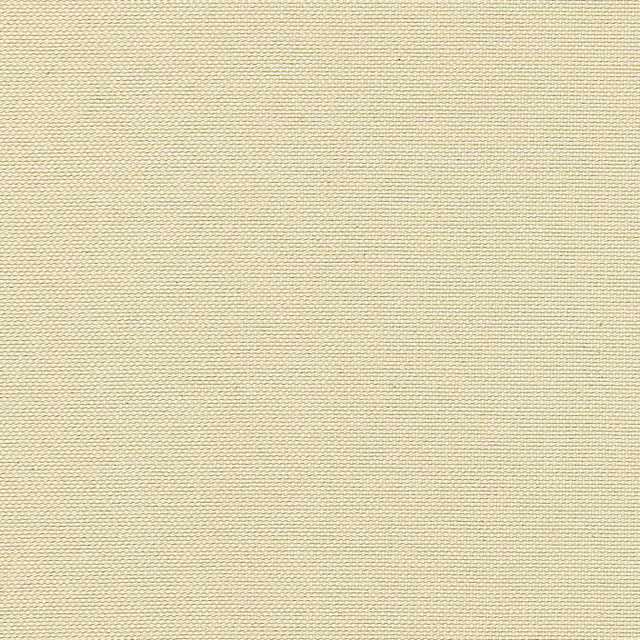 Thibaut Fabric Emery Oatmeal W80264 Fabric 84% Cotton, 16% Poly-acr back U.S.A. 25000 </p><p>Repeat: V: - 54 - My Fabric Connection - Thibaut Fabric Emery Oatmeal W80264 Fabric 84% Cotton, 16% Poly-acr back U.S.A. 25000 </p><p>Repeat: V: - 54 - My Fabric Connection -