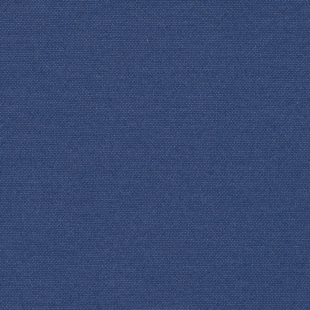 Thibaut Fabric Emery Royal Blue W80269 Fabric 84% Cotton, 16% Poly-acr back U.S.A. 25000 </p><p>Repeat: V: - 54 - My Fabric Connection - Thibaut Fabric Emery Royal Blue W80269 Fabric 84% Cotton, 16% Poly-acr back U.S.A. 25000 </p><p>Repeat: V: - 54 - My Fabric Connection -
