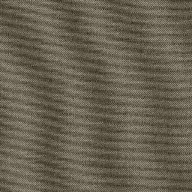 Thibaut Fabric Emery Granite W80280 Fabric 84% Cotton, 16% Poly-acr back U.S.A. 25000 </p><p>Repeat: V: - 54 - My Fabric Connection - Thibaut Fabric Emery Granite W80280 Fabric 84% Cotton, 16% Poly-acr back U.S.A. 25000 </p><p>Repeat: V: - 54 - My Fabric Connection -