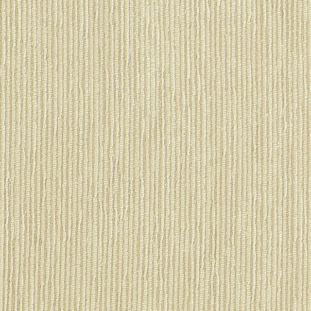 Thibaut Fabric Mirage Oyster W80200 Fabric 70% Rayon, 30% Poly-acr back U.S.A. - </p><p>Repeat: V: - 54 - My Fabric Connection - Thibaut Fabric Mirage Oyster W80200 Fabric 70% Rayon, 30% Poly-acr back U.S.A. - </p><p>Repeat: V: - 54 - My Fabric Connection -