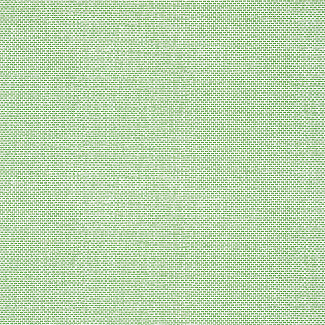 Thibaut Wallpaper Palawan Green T16261 Wallpaper Wallpaper U.S.A. - </p><p>Repeat: V: 12.62 27 - My Fabric Connection -