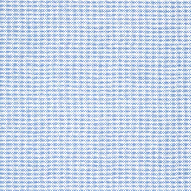 Thibaut Wallpaper Palawan Blue T16262 Wallpaper Wallpaper U.S.A. - </p><p>Repeat: V: 12.62 27 - My Fabric Connection - Thibaut Wallpaper Palawan Blue T16262 Wallpaper Wallpaper U.S.A. - </p><p>Repeat: V: 12.62 27 - My Fabric Connection -