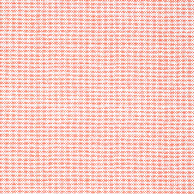 Thibaut Wallpaper Palawan Coral T16263 Wallpaper Wallpaper U.S.A. - </p><p>Repeat: V: 12.62 27 - My Fabric Connection -