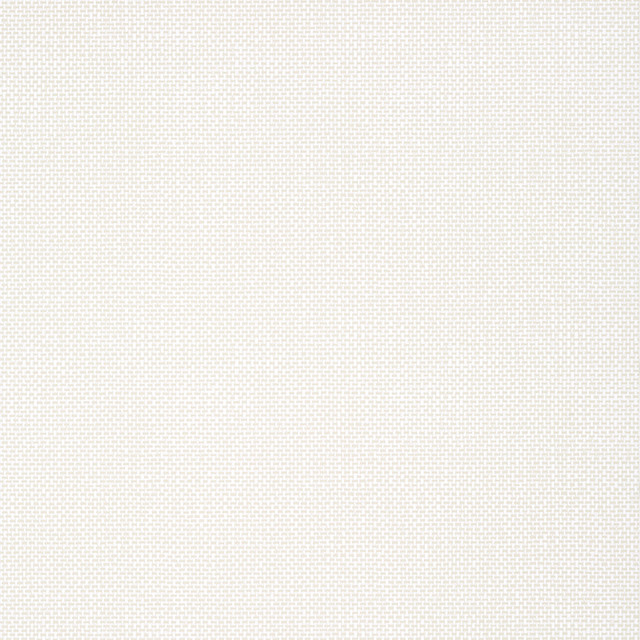 Thibaut Wallpaper Palawan Beige T16265 Wallpaper Wallpaper U.S.A. - </p><p>Repeat: V: 12.62 27 - My Fabric Connection - Thibaut Wallpaper Palawan Beige T16265 Wallpaper Wallpaper U.S.A. - </p><p>Repeat: V: 12.62 27 - My Fabric Connection -
