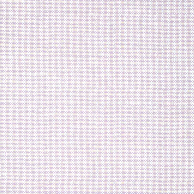 Thibaut Wallpaper Palawan Lavender T16267 Wallpaper Wallpaper U.S.A. - </p><p>Repeat: V: 12.62 27 - My Fabric Connection - Thibaut Wallpaper Palawan Lavender T16267 Wallpaper Wallpaper U.S.A. - </p><p>Repeat: V: 12.62 27 - My Fabric Connection -