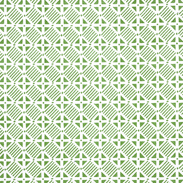 Thibaut Fabric Plaza Green F916218 Fabric 59% Cotton, 41% Linen INDIA 13000 </p><p>Repeat: V: 11 54 - My Fabric Connection - Thibaut Fabric Plaza Green F916218 Fabric 59% Cotton, 41% Linen INDIA 13000 </p><p>Repeat: V: 11 54 - My Fabric Connection -