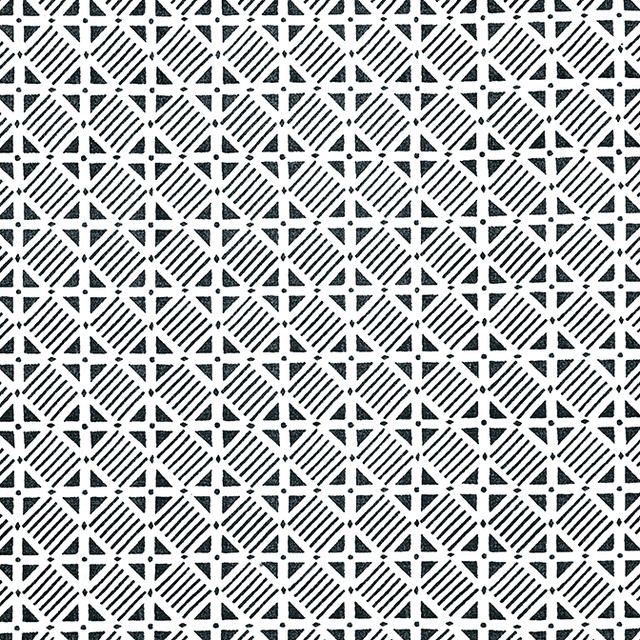 Thibaut Fabric Plaza Black F916220 Fabric 59% Cotton, 41% Linen INDIA 13000 </p><p>Repeat: V: 11 54 - My Fabric Connection - Thibaut Fabric Plaza Black F916220 Fabric 59% Cotton, 41% Linen INDIA 13000 </p><p>Repeat: V: 11 54 - My Fabric Connection -