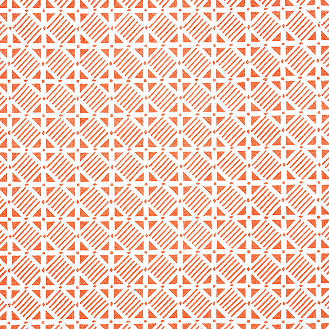 Thibaut Fabric Plaza Coral F916222 Fabric 59% Cotton, 41% Linen INDIA 13000 </p><p>Repeat: V: 11 54 - My Fabric Connection - Thibaut Fabric Plaza Coral F916222 Fabric 59% Cotton, 41% Linen INDIA 13000 </p><p>Repeat: V: 11 54 - My Fabric Connection -