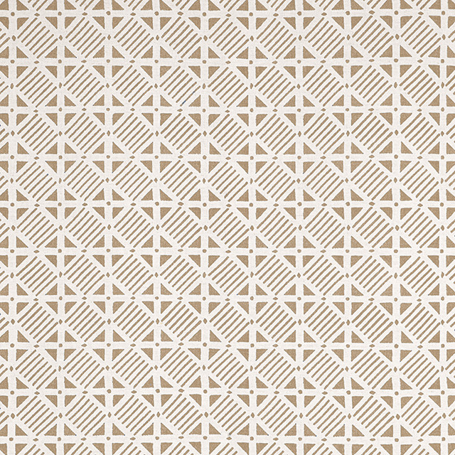 Thibaut Fabric Plaza Camel on Natural F916223 Fabric 59% Cotton, 41% Linen INDIA 13000 </p><p>Repeat: V: 11 54 - My Fabric Connection - Thibaut Fabric Plaza Camel on Natural F916223 Fabric 59% Cotton, 41% Linen INDIA 13000 </p><p>Repeat: V: 11 54 - My Fabric Connection -