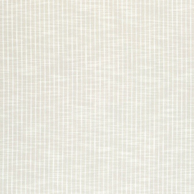 Thibaut Fabric Bayside Stripe Flax W73479 Fabric 95% Polyester, 5% Olefin (UV) U.S.A. - </p><p>Repeat: V: 0.5 54 - My Fabric Connection - Thibaut Fabric Bayside Stripe Flax W73479 Fabric 95% Polyester, 5% Olefin (UV) U.S.A. - </p><p>Repeat: V: 0.5 54 - My Fabric Connection -
