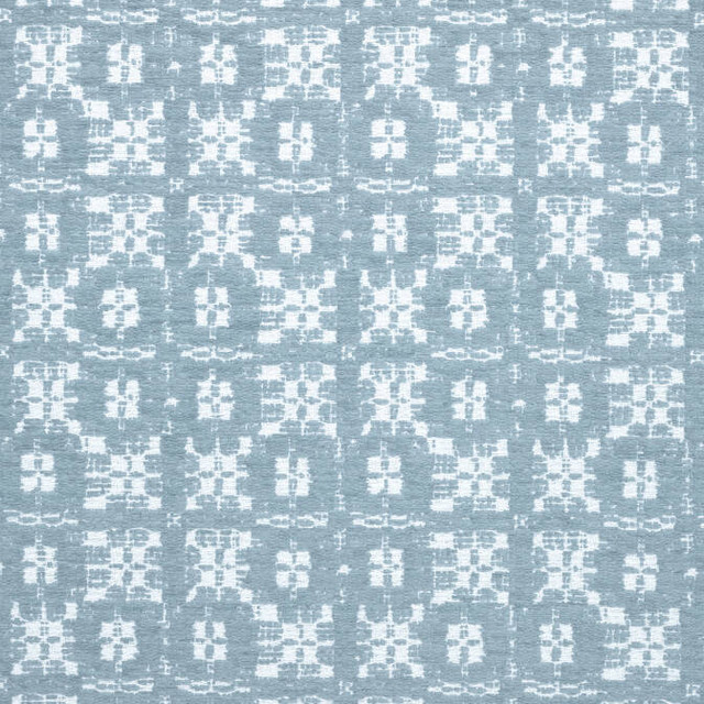 Thibaut Fabric Brimfield Slate W73495 Fabric 100% Polyester (UV) U.S.A. - </p><p>Repeat: V: 6.75 54 - My Fabric Connection - Thibaut Fabric Brimfield Slate W73495 Fabric 100% Polyester (UV) U.S.A. - </p><p>Repeat: V: 6.75 54 - My Fabric Connection -