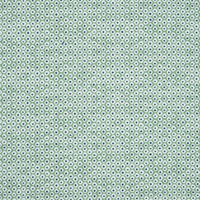 Thibaut Fabric Pixie Kelly Green and Marine W73464 Fabric 100% Polyester (UV) U.S.A. - </p><p>Repeat: V: 3.37 54 - My Fabric Connection - Thibaut Fabric Pixie Kelly Green and Marine W73464 Fabric 100% Polyester (UV) U.S.A. - </p><p>Repeat: V: 3.37 54 - My Fabric Connection -