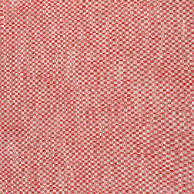 Thibaut Fabric Bristol Cranberry W73407 Fabric 95% Polyester, 5% Olefin (UV) U.S.A. - </p><p>Repeat: V: - 54 - My Fabric Connection - Thibaut Fabric Bristol Cranberry W73407 Fabric 95% Polyester, 5% Olefin (UV) U.S.A. - </p><p>Repeat: V: - 54 - My Fabric Connection -