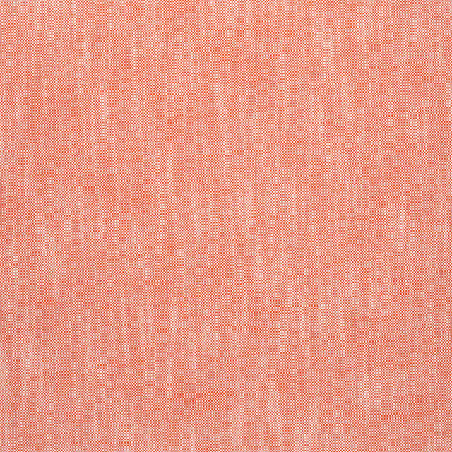 Thibaut Fabric Bristol Coral W73408 Fabric 95% Polyester, 5% Olefin (UV) U.S.A. - </p><p>Repeat: V: - 54 - My Fabric Connection - Thibaut Fabric Bristol Coral W73408 Fabric 95% Polyester, 5% Olefin (UV) U.S.A. - </p><p>Repeat: V: - 54 - My Fabric Connection -