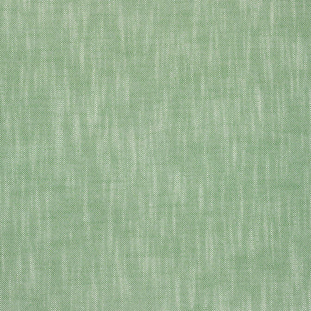Thibaut Fabric Bristol Kelly Green W73411 Fabric 95% Polyester, 5% Olefin (UV) U.S.A. - </p><p>Repeat: V: - 54 - My Fabric Connection - Thibaut Fabric Bristol Kelly Green W73411 Fabric 95% Polyester, 5% Olefin (UV) U.S.A. - </p><p>Repeat: V: - 54 - My Fabric Connection -