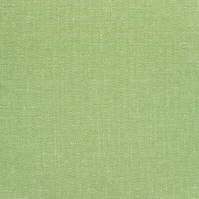 Thibaut Fabric Vista Green Apple W73385 Fabric 100% Polyester (UV) U.S.A. - </p><p>Repeat: V: - 54 - My Fabric Connection - Thibaut Fabric Vista Green Apple W73385 Fabric 100% Polyester (UV) U.S.A. - </p><p>Repeat: V: - 54 - My Fabric Connection -