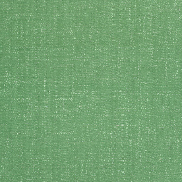 Thibaut Fabric Vista Kelly Green W73386 Fabric 100% Polyester (UV) U.S.A. - </p><p>Repeat: V: - 54 - My Fabric Connection - Thibaut Fabric Vista Kelly Green W73386 Fabric 100% Polyester (UV) U.S.A. - </p><p>Repeat: V: - 54 - My Fabric Connection -
