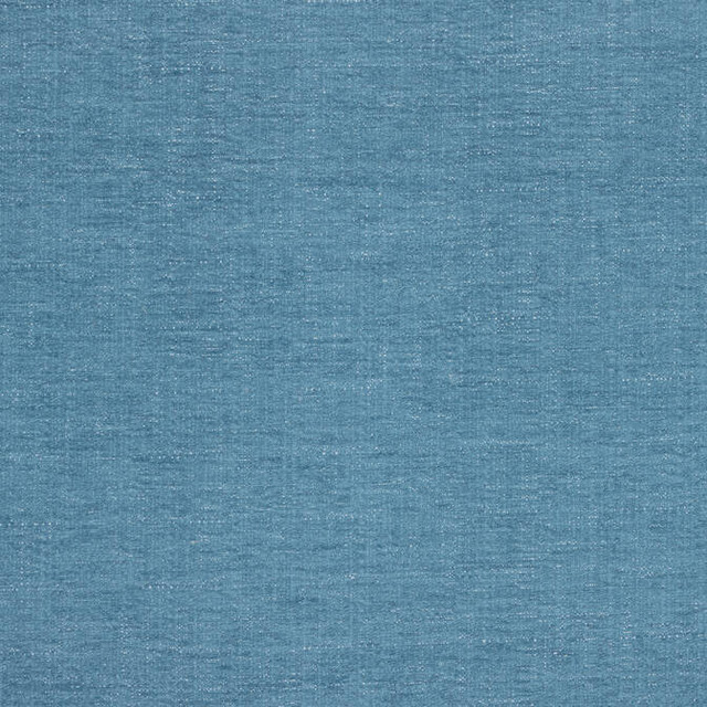 Thibaut Fabric Vista Cadet W73391 Fabric 100% Polyester (UV) U.S.A. - </p><p>Repeat: V: - 54 - My Fabric Connection - Thibaut Fabric Vista Cadet W73391 Fabric 100% Polyester (UV) U.S.A. - </p><p>Repeat: V: - 54 - My Fabric Connection -