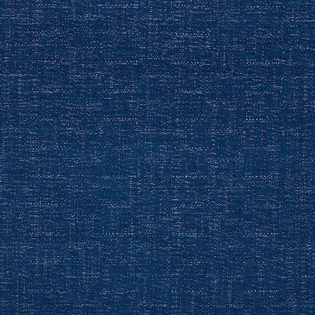 Thibaut Fabric Vista Navy W73393 Fabric 100% Polyester (UV) U.S.A. - </p><p>Repeat: V: - 54 - My Fabric Connection - Thibaut Fabric Vista Navy W73393 Fabric 100% Polyester (UV) U.S.A. - </p><p>Repeat: V: - 54 - My Fabric Connection -