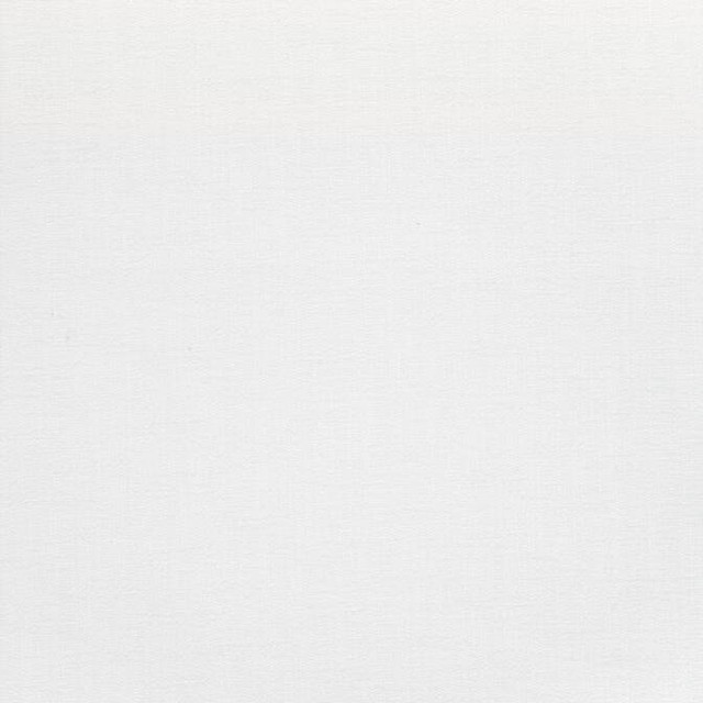 Thibaut Fabric Vista Snow White W73394 Fabric 100% Polyester (UV) U.S.A. - </p><p>Repeat: V: - 54 - My Fabric Connection -