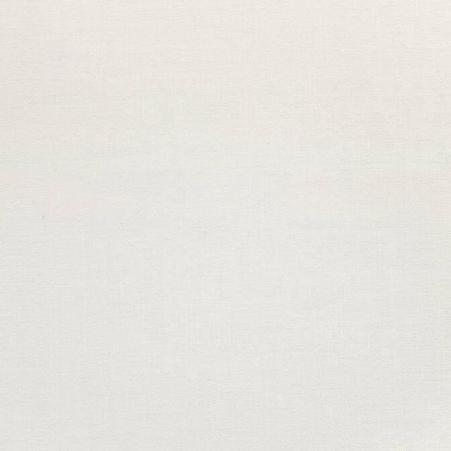 Thibaut Fabric Vista Oyster W73396 Fabric 100% Polyester (UV) U.S.A. - </p><p>Repeat: V: - 54 - My Fabric Connection -