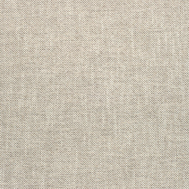Thibaut Fabric Wellfleet Linen W73423 Fabric 72% Polyester, 28% Olefin (UV) U.S.A. - </p><p>Repeat: V: - 54 - My Fabric Connection - Thibaut Fabric Wellfleet Linen W73423 Fabric 72% Polyester, 28% Olefin (UV) U.S.A. - </p><p>Repeat: V: - 54 - My Fabric Connection -