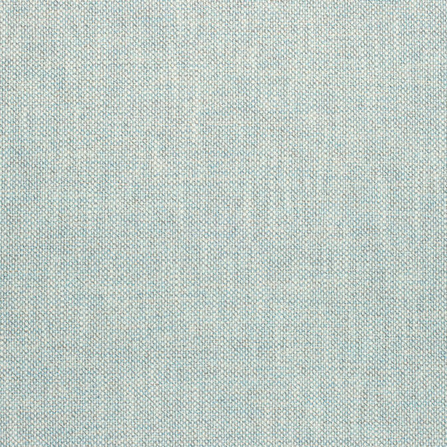Thibaut Fabric Wellfleet Aqua W73425 Fabric 72% Polyester, 28% Olefin (UV) U.S.A. - </p><p>Repeat: V: - 54 - My Fabric Connection - Thibaut Fabric Wellfleet Aqua W73425 Fabric 72% Polyester, 28% Olefin (UV) U.S.A. - </p><p>Repeat: V: - 54 - My Fabric Connection -