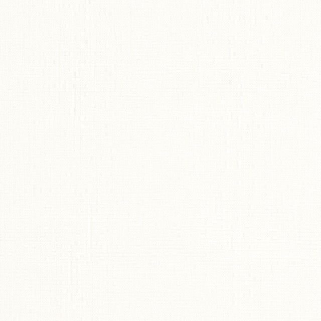 Thibaut Fabric Brynn Natural W81678 Fabric 100% Solution Dyed Acrylic MEXICO 16000 </p><p>Repeat: V: 0 54 - My Fabric Connection - Thibaut Fabric Brynn Natural W81678 Fabric 100% Solution Dyed Acrylic MEXICO 16000 </p><p>Repeat: V: 0 54 - My Fabric Connection -